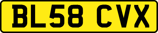 BL58CVX