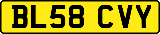 BL58CVY