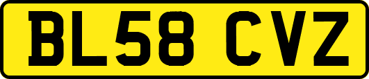 BL58CVZ