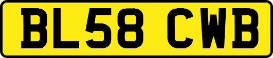 BL58CWB