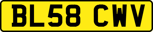 BL58CWV