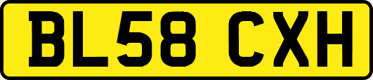 BL58CXH