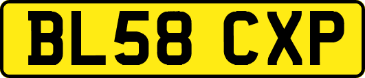 BL58CXP