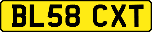 BL58CXT