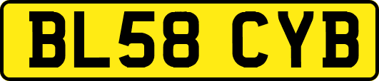 BL58CYB