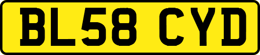BL58CYD