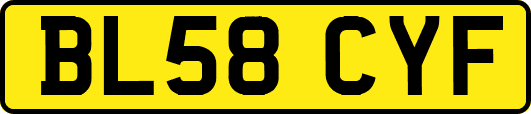 BL58CYF