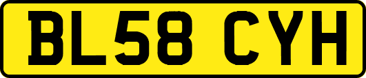 BL58CYH