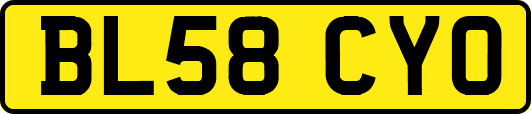 BL58CYO