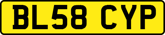 BL58CYP