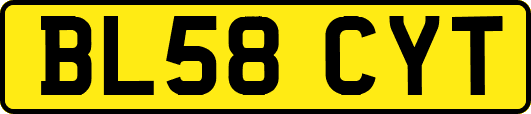 BL58CYT