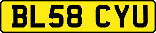 BL58CYU
