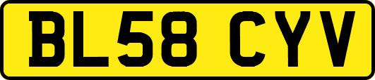 BL58CYV