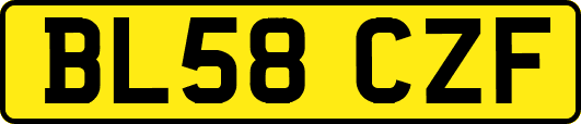 BL58CZF