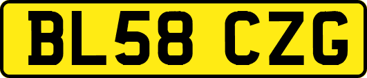 BL58CZG