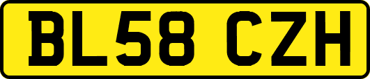 BL58CZH
