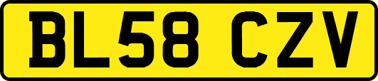 BL58CZV