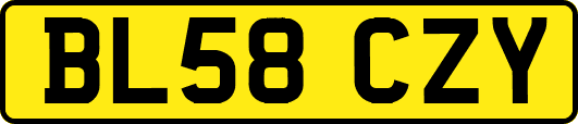 BL58CZY