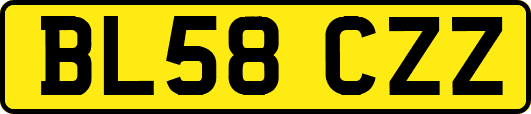 BL58CZZ