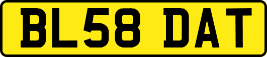 BL58DAT