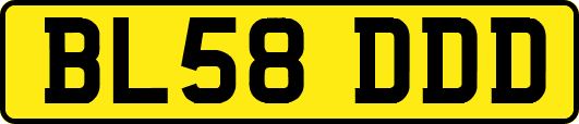 BL58DDD