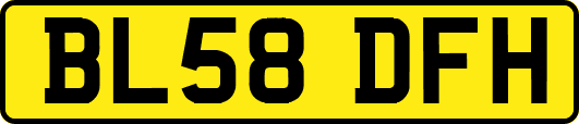BL58DFH