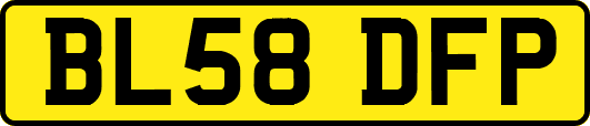 BL58DFP