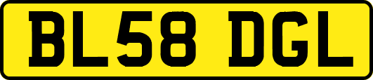 BL58DGL