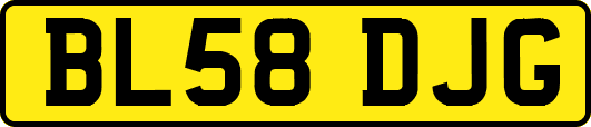 BL58DJG
