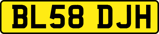 BL58DJH
