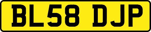 BL58DJP