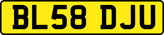 BL58DJU