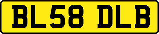 BL58DLB