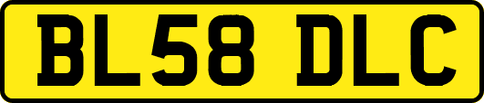 BL58DLC