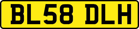 BL58DLH
