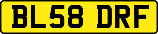 BL58DRF