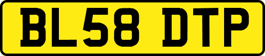 BL58DTP