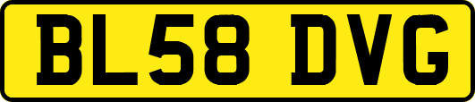 BL58DVG