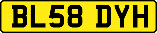 BL58DYH