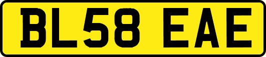 BL58EAE