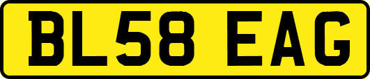 BL58EAG