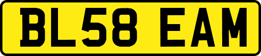 BL58EAM
