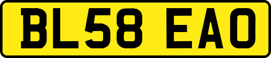 BL58EAO