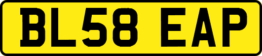 BL58EAP