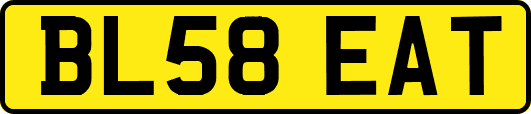 BL58EAT