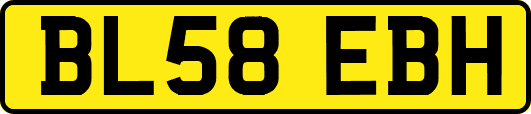 BL58EBH