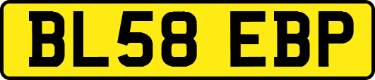 BL58EBP