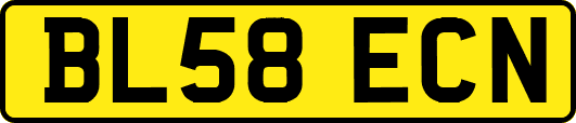 BL58ECN