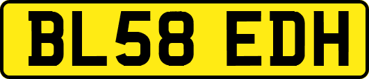 BL58EDH