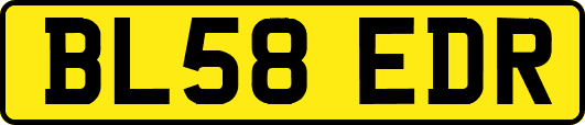 BL58EDR
